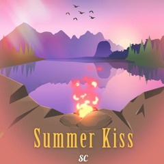 Summer Kiss