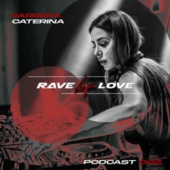 R4LMIX02 - Caterina Carrera