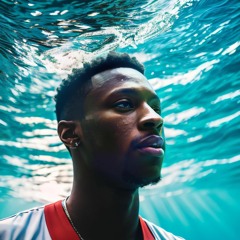 Kid-kestrel_Fantasy(Stop Breathing).mp3