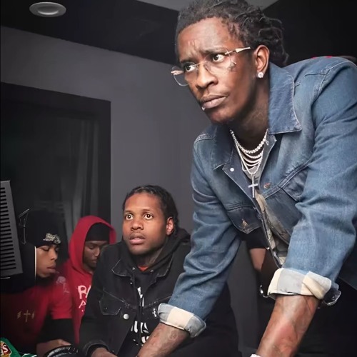 rack4rack (prod. wickk)