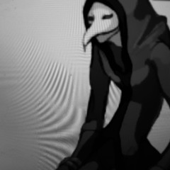 Paranoia of Fear