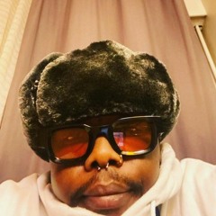 Zuukou Mayzie 667 - Caliente
