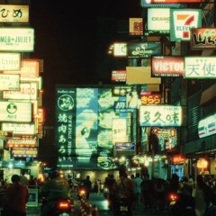 beijing