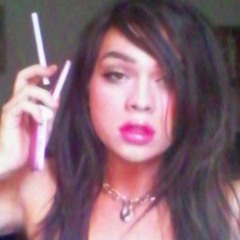 AYESHA EROTICA - GANGBANG BASS BOOSTED