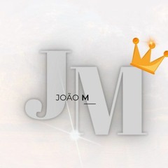 Base de funk Volt Mix