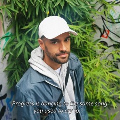 John Mood x 9 Years Selected / Stuetzpunkt, RSO Berlin (Sunrise mix)