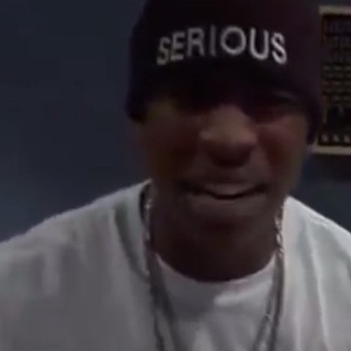 Skepta - Same old story remix