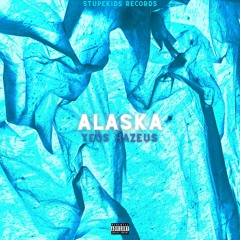 Alaska