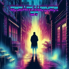 Neon Nightmares