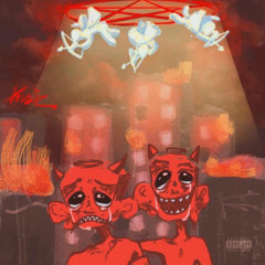 say! - By YungGeeno (Prod. by Derabeautiful)