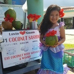 Lino Taman Aichi - My Woman.mp3