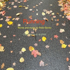 Running