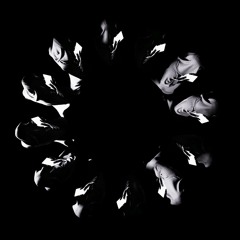 ARTBAT, KAS:ST & Losless - Pull Out (Original Mix)