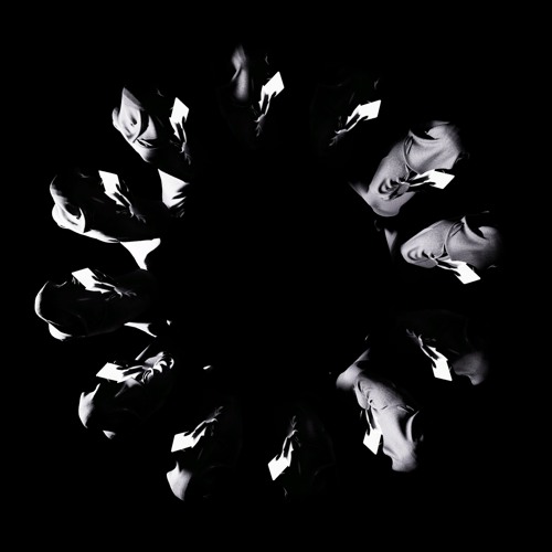 ARTBAT, KAS:ST & Losless - Pull Out (Original Mix)