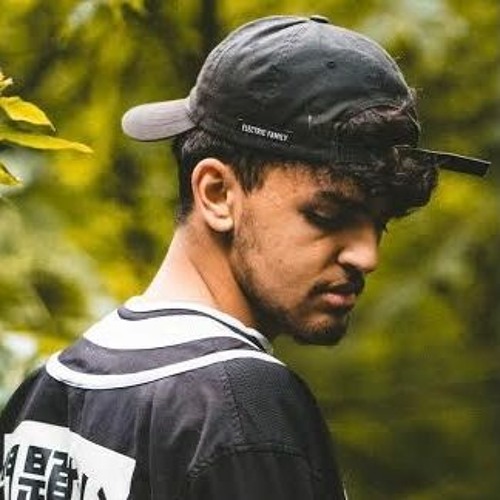 TIAGZ - I Got This Spot (UNRELEASED)