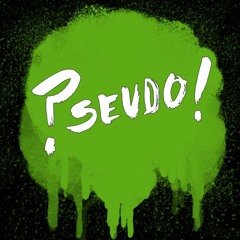 Otro (Ulises Barrera Remix)