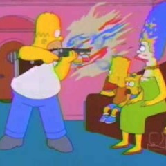 discoconsultant mix numero uno