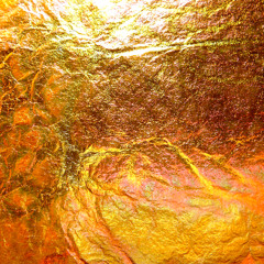 Golden love