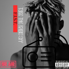 Turn The Radio Off!!!