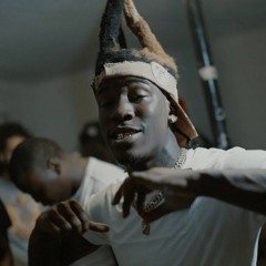 Hotboii - Never Say Never (fast)