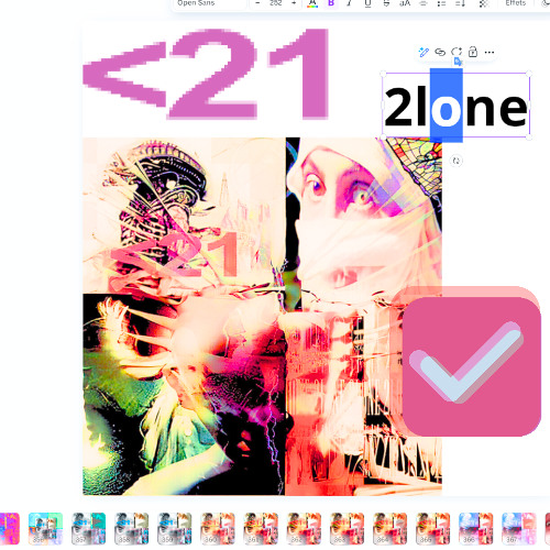 Speedrun [Prod. thrillzetunez_]