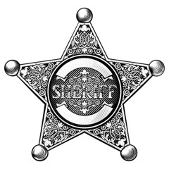 Coboy II-Jules.Rnp(Ennio Moricone) Free