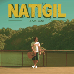 NATIGIL