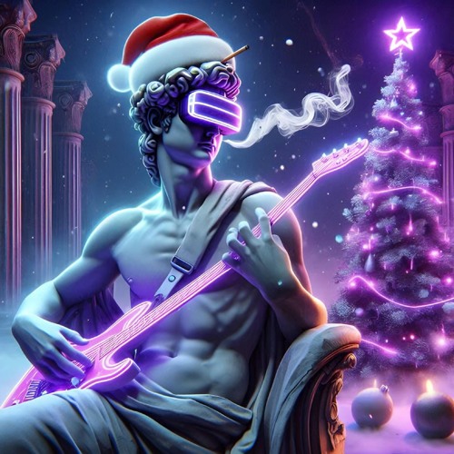 MIXTAPE 2024 - FULL LIST NHẠC SUY KHÔNG LỐI THOÁT REMIX