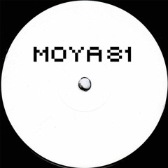 MOYA81 - Maximum (coming soon)