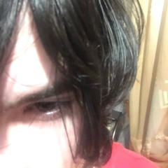 xzvcutes - полночь