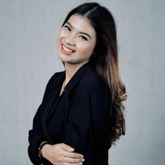 DJ DANDYSP™ DUGEM BILA NANTI (NABILA MAHARANI) VS RELAKU MENGALAH SPECIAL HAPPY NEW YEARS VVIP 2022