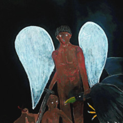 sinuhgog (juggmarioracks)