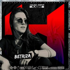 BETRIZA EXCLUSIVE @HMP #083 EDITION [BRAZIL - SP] Direct Download