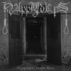 Happy Days - No Tomorrow