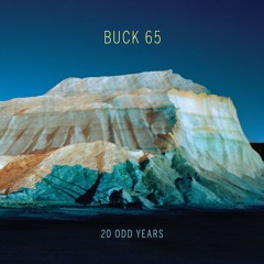 洋楽 Buddy Peace & Buck 65 / 47516 Megamix Stream Buck 65 Megamix ('The 47516 Megamix') by Buddy Peace