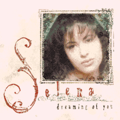 Selena / Dreaming of You (PC-9821 Version, covered by Hanakuma Chifuyu)