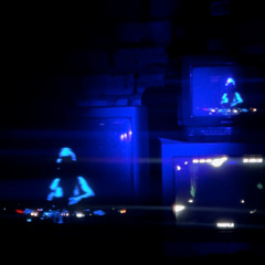 4 DA REAL HEADBANGERZ