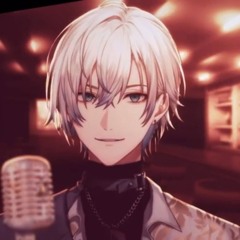 Nature Boy - Kaelix Debonair Cover [Unarchived Karaoke]