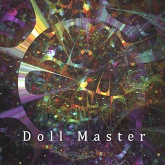 Doll Master