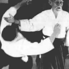 cocomelon x throw it back