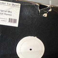 Classix On Vinyl.mp3