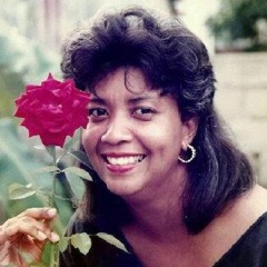 Alicia (Prod. by Thani van Dicey)