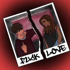Fuck Love