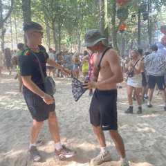 Jungle & Bass 2