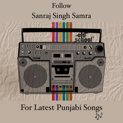 My Pride | TARSEM JASSAR | Fateh DOE | MY PRIDE FULL ALBUM