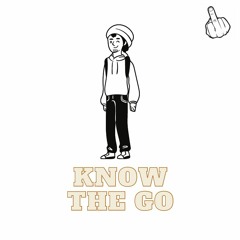 Know The Go