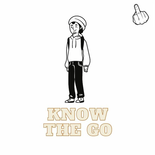 Know The Go