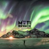 The Northern Light DJ mix artwork - Electronic music tracklist cover image