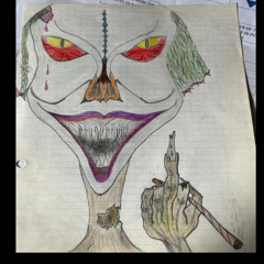 Welcome To Los Ludinhos