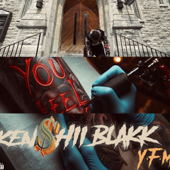 YFM